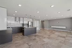 560 E South Temple St S, Salt Lake City, UT 84102 - Photo 5