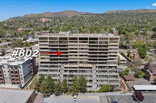 560 E South Temple St S, Salt Lake City, UT 84102 - Photo 53