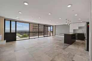 560 E South Temple St S, Salt Lake City, UT 84102 - Photo 9