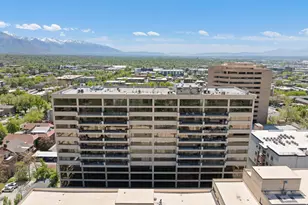 560 E South Temple St S, Salt Lake City, UT 84102 - Photo 47