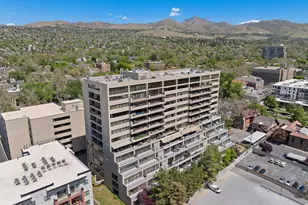 560 E South Temple St S, Salt Lake City, UT 84102 - Photo 55