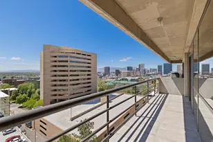 560 E South Temple St S, Salt Lake City, UT 84102 - Photo 15