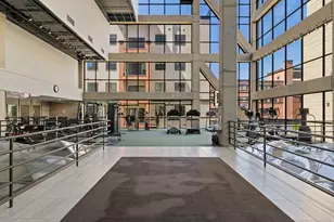 560 E South Temple St S, Salt Lake City, UT 84102 - Photo 33