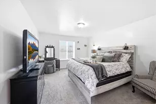 332 Red Rock Dr, Santaquin, UT 84655 - Photo 15