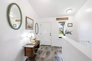 332 Red Rock Dr, Santaquin, UT 84655 - Photo 13