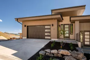 878 E Miner Wy, Hideout, UT 84036 - Photo 19
