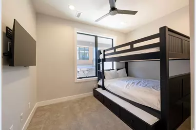878 E Miner Way #27, Hideout, UT 84036 - Photo 9