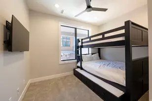 878 E Miner Wy, Hideout, UT 84036 - Photo 9