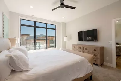 878 E Miner Way #27, Hideout, UT 84036 - Photo 7