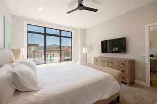 878 E Miner Wy, Hideout, UT 84036 - Photo 7