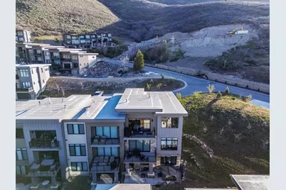 878 E Miner Way #27, Hideout, UT 84036 - Photo 39