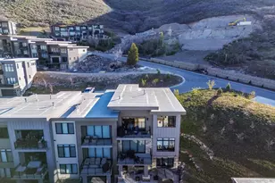 878 E Miner Wy, Hideout, UT 84036 - Photo 39