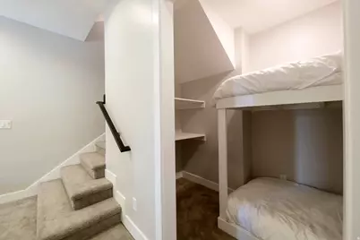 878 E Miner Way #27, Hideout, UT 84036 - Photo 11