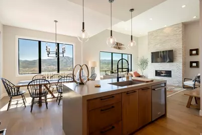878 E Miner Way #27, Hideout, UT 84036 - Photo 3