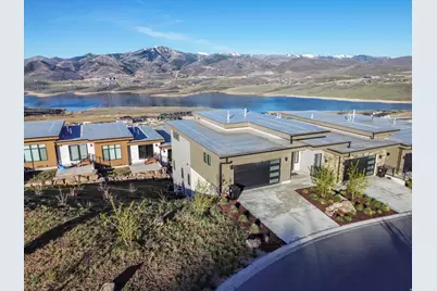 878 E Miner Way #27, Hideout, UT 84036 - Photo 33