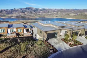 878 E Miner Wy, Hideout, UT 84036 - Photo 33