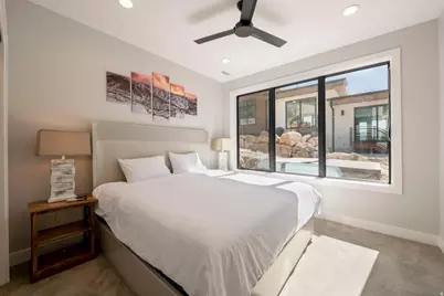 878 E Miner Way #27, Hideout, UT 84036 - Photo 9