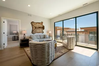 878 E Miner Way #27, Hideout, UT 84036 - Photo 17