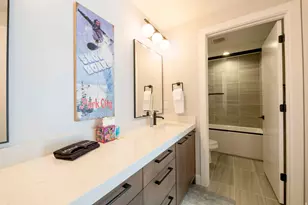 878 E Miner Wy, Hideout, UT 84036 - Photo 11