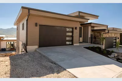 878 E Miner Way #27, Hideout, UT 84036 - Photo 31