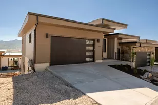 878 E Miner Wy, Hideout, UT 84036 - Photo 31