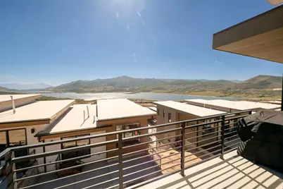 878 E Miner Way #27, Hideout, UT 84036 - Photo 29