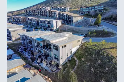 878 E Miner Way #27, Hideout, UT 84036 - Photo 35