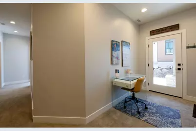 878 E Miner Way #27, Hideout, UT 84036 - Photo 13