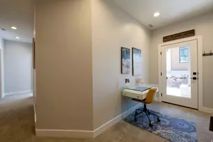 878 E Miner Wy, Hideout, UT 84036 - Photo 13