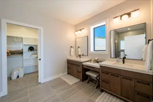878 E Miner Wy, Hideout, UT 84036 - Photo 7
