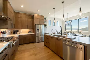 878 E Miner Wy, Hideout, UT 84036 - Photo 5