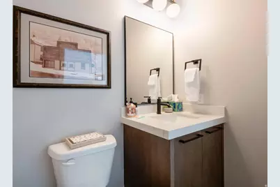 878 E Miner Way #27, Hideout, UT 84036 - Photo 27