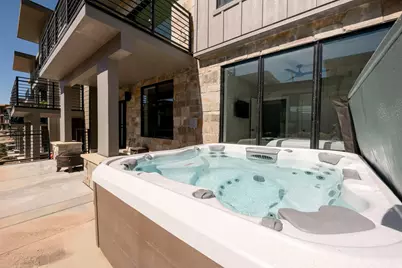 878 E Miner Way #27, Hideout, UT 84036 - Photo 19