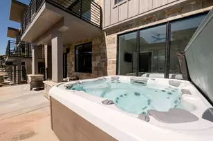 878 E Miner Wy, Hideout, UT 84036 - Photo 19