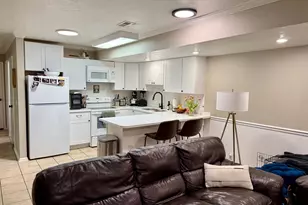 1731 N Willowbrook Dr W, Provo, UT 84604 - Photo 5