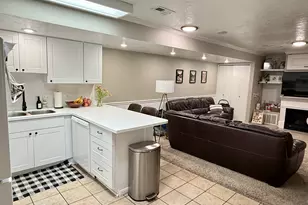 1731 N Willowbrook Dr W, Provo, UT 84604 - Photo 3