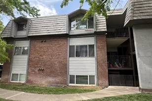 1731 N Willowbrook Dr W, Provo, UT 84604 - Photo 13