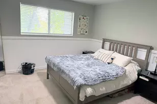 1731 N Willowbrook Dr W, Provo, UT 84604 - Photo 9