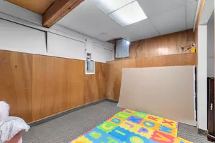 248 E 100 S, Tooele, UT 84074 - Photo 17