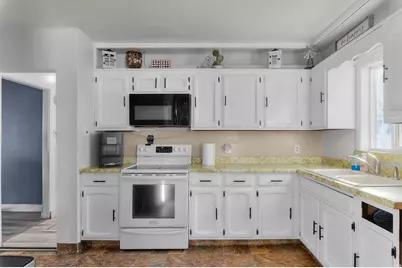 248 E 100 S, Tooele, UT 84074 - Photo 7