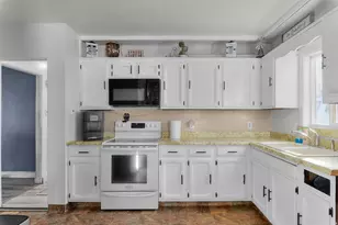 248 E 100 S, Tooele, UT 84074 - Photo 7