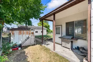 248 E 100 S, Tooele, UT 84074 - Photo 21