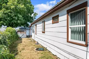 248 E 100 S, Tooele, UT 84074 - Photo 27