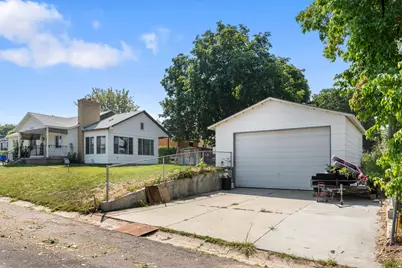 248 E 100 S, Tooele, UT 84074 - Photo 23