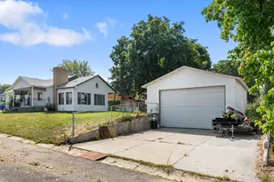 248 E 100 S, Tooele, UT 84074 - Photo 23