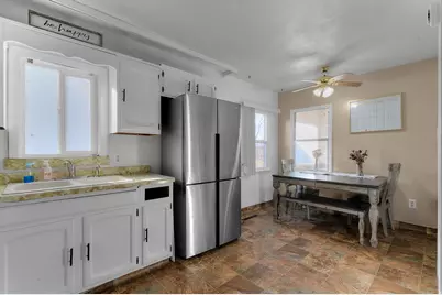 248 E 100 S, Tooele, UT 84074 - Photo 5
