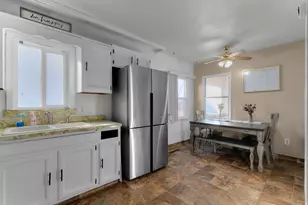 248 E 100 S, Tooele, UT 84074 - Photo 5