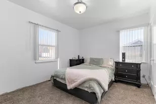 248 E 100 S, Tooele, UT 84074 - Photo 13