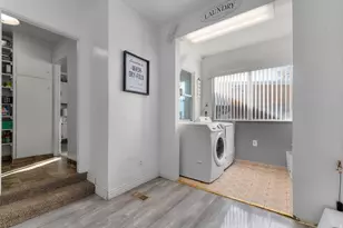 248 E 100 S, Tooele, UT 84074 - Photo 9