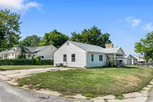 248 E 100 S, Tooele, UT 84074 - Photo 25